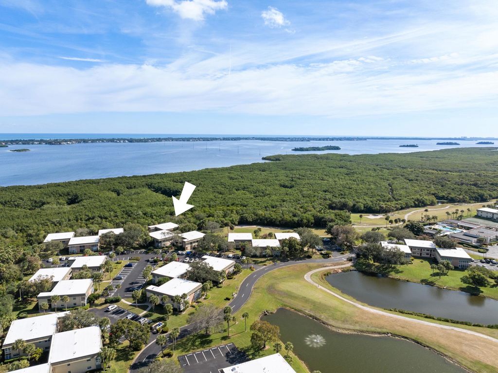 Photo of 26 Vista Gardens Trail #106, Vero Beach, FL 32962 (MLS # R11151934)