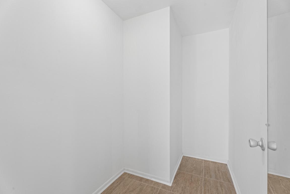 VISTA GARDENS F/K/A VISTA ROYALE GARDENS - Residential