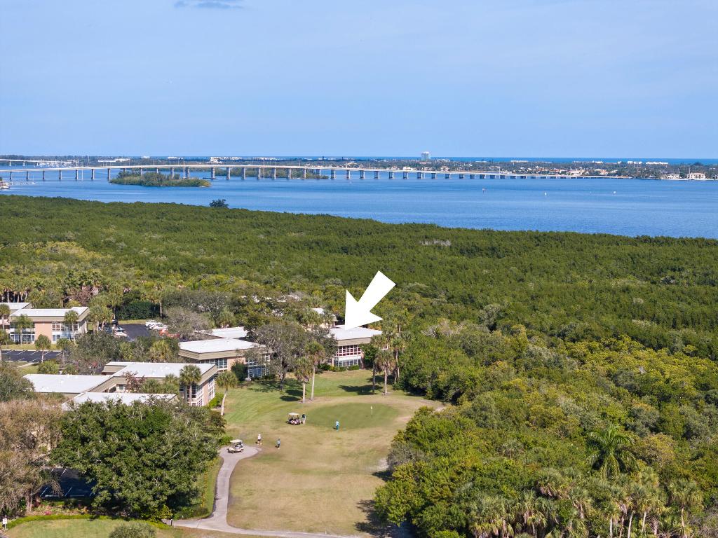 VISTA GARDENS F/K/A VISTA ROYALE GARDENS - Residential