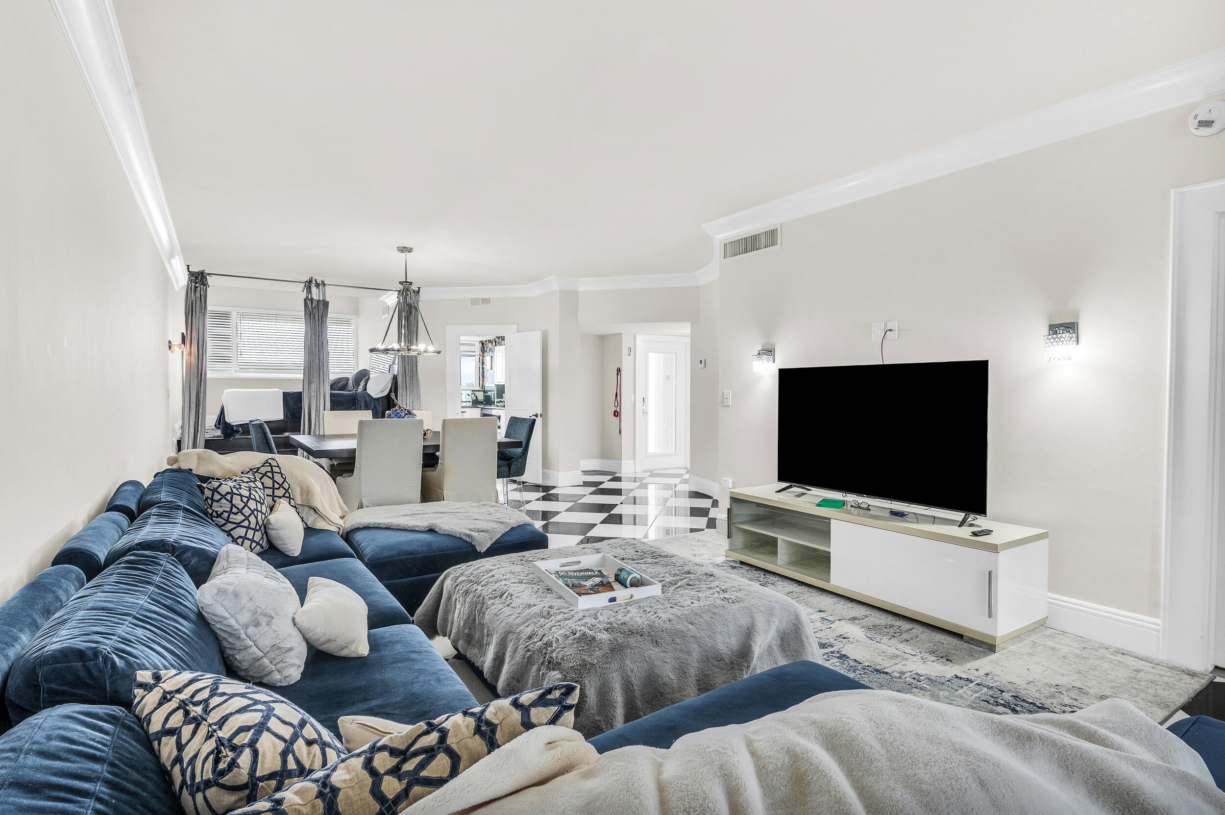333 S Sunset Drive 204, Fort Lauderdale FL 33301