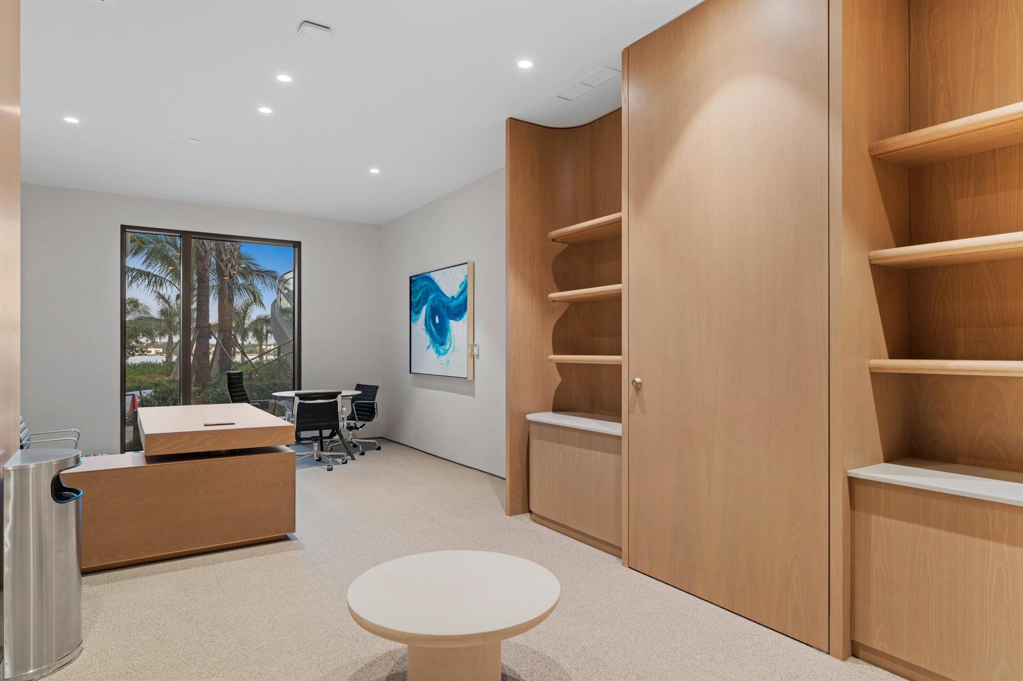 LA Clara - Residential