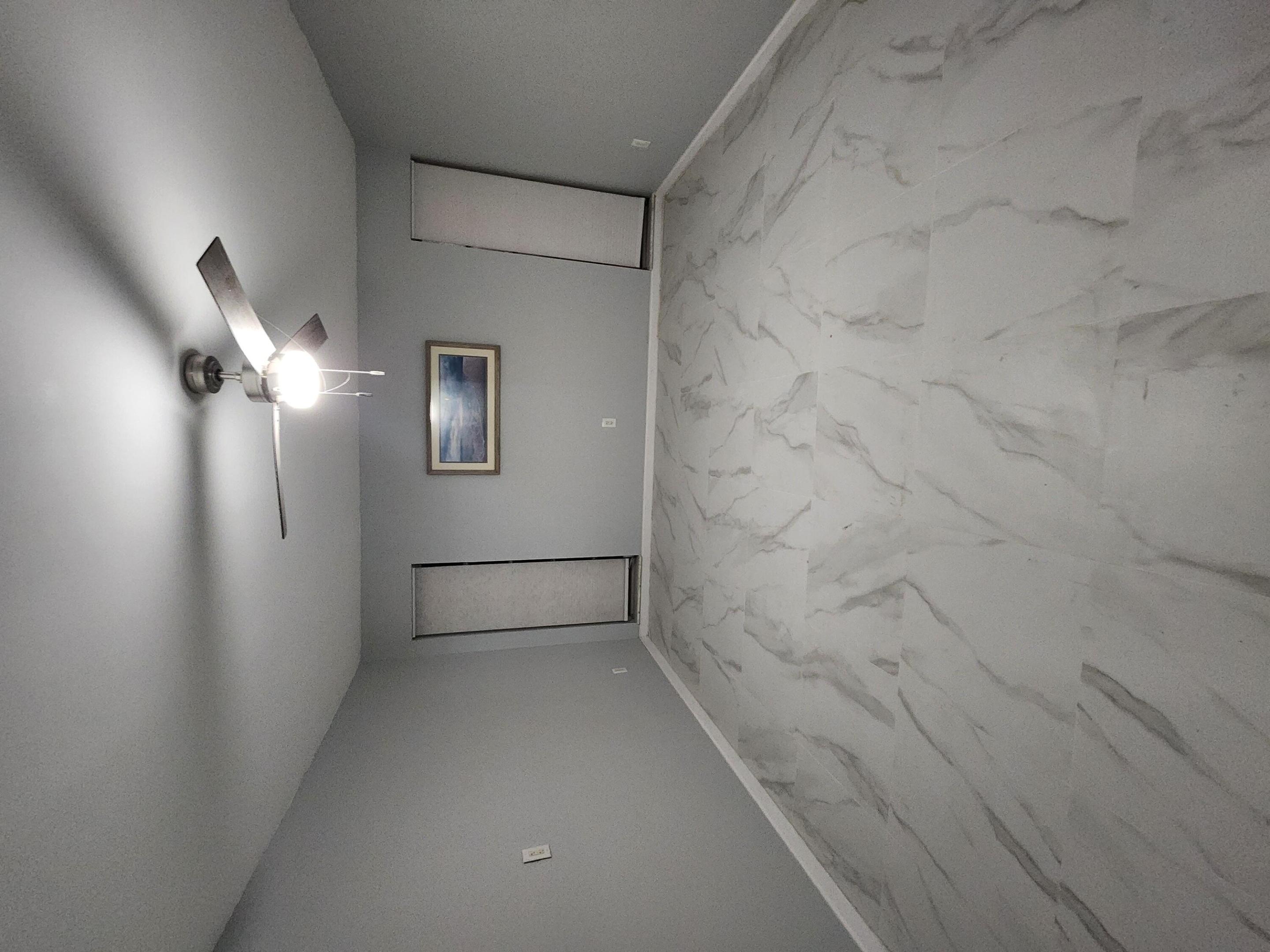 PLANTATION PINES PHASE 1 CONDO - Residential Lease