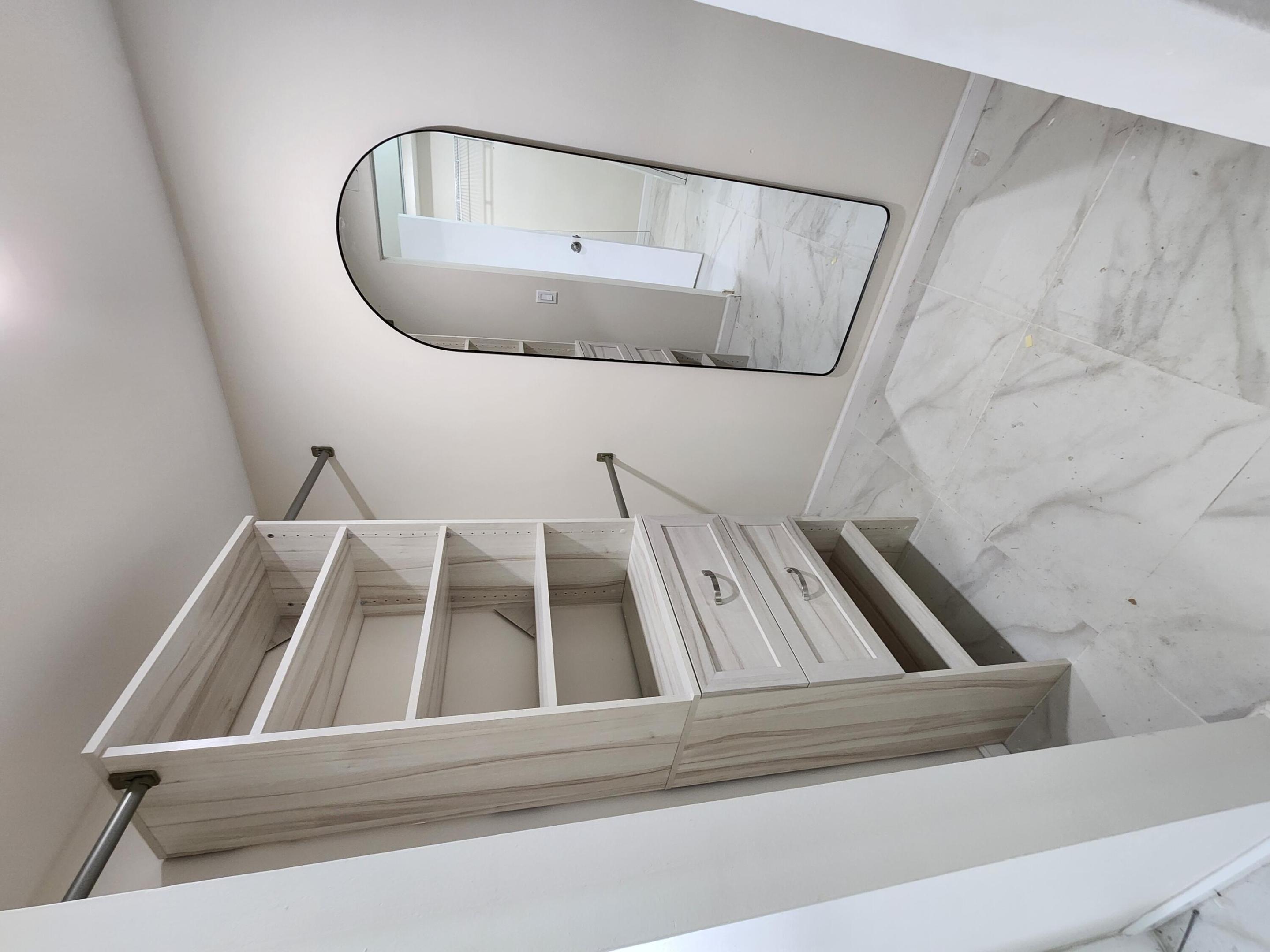 PLANTATION PINES PHASE 1 CONDO - Residential Lease