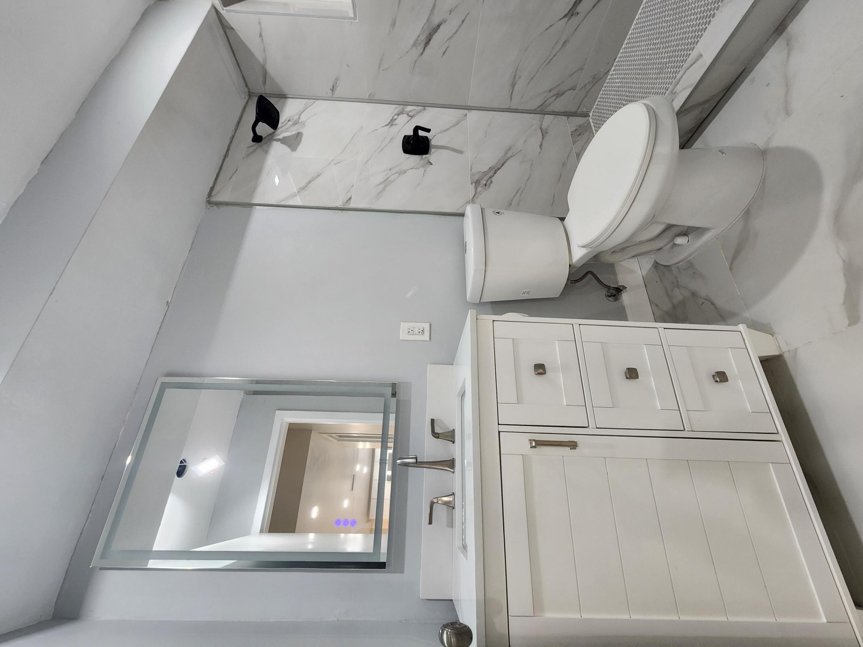 PLANTATION PINES PHASE 1 CONDO - Residential Lease