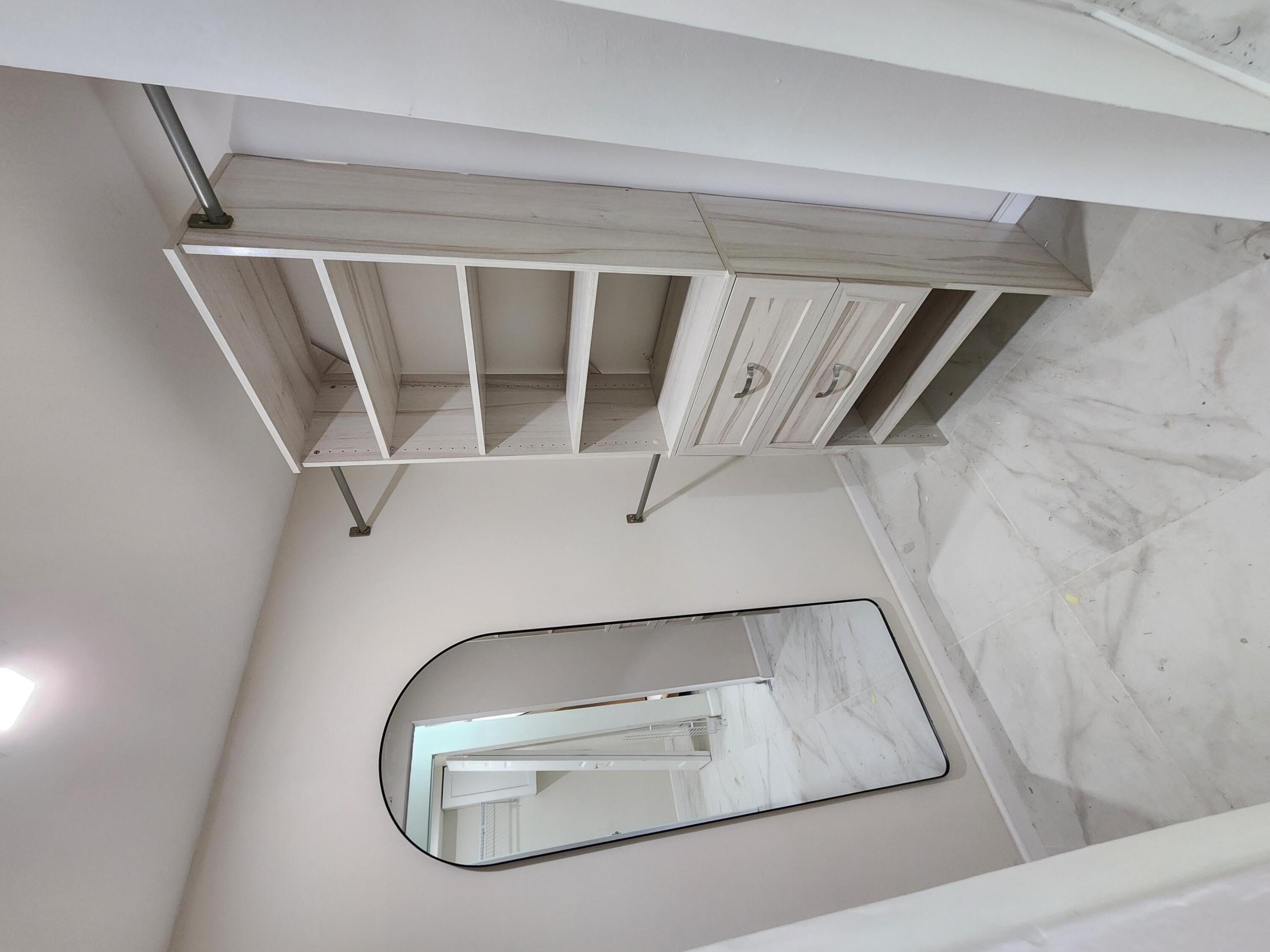 PLANTATION PINES PHASE 1 CONDO - Residential Lease