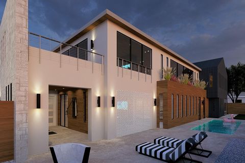 643 NE 18th Avenue Fort Lauderdale FL 33304