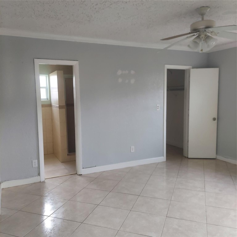 Lauderdale Lakes East Gat - Residential