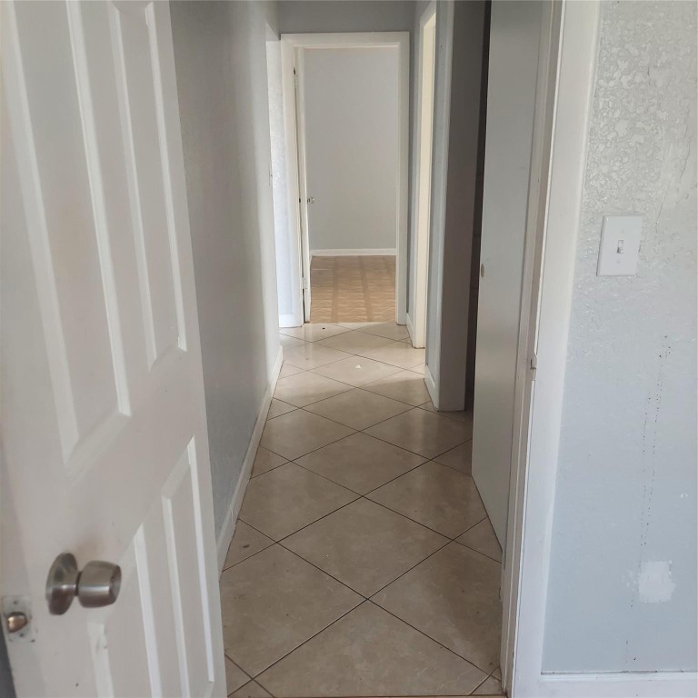 Lauderdale Lakes East Gat - Residential