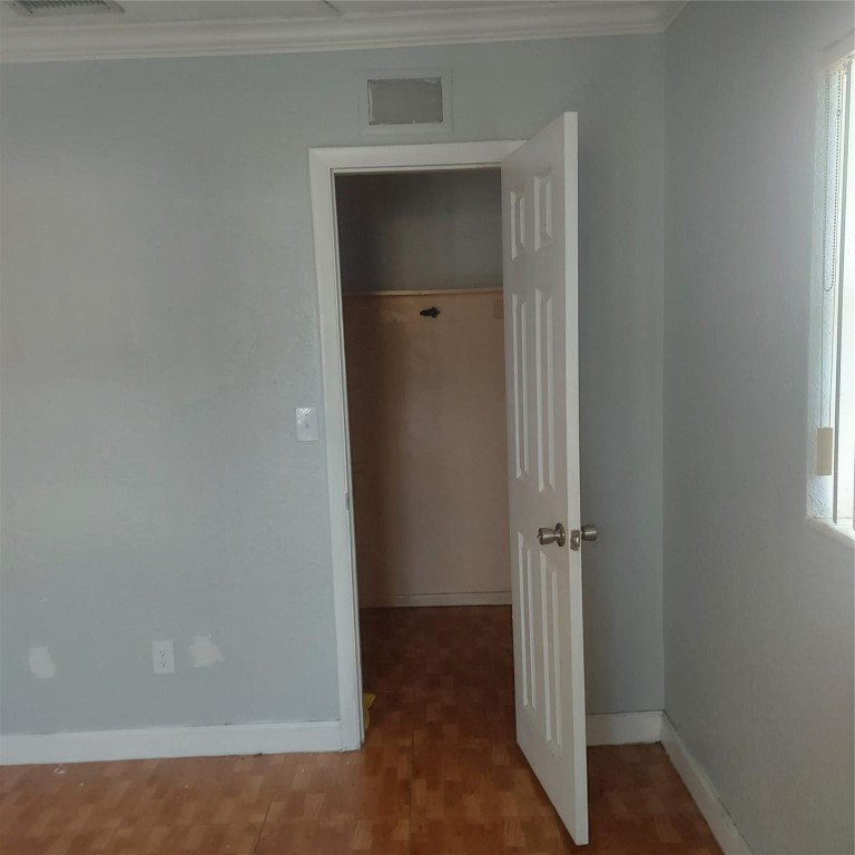 Lauderdale Lakes East Gat - Residential