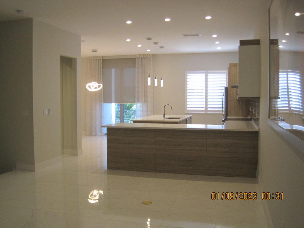 Photo of 4033 NW 17th Way, Boca Raton, FL 33431 (MLS # R11160059)