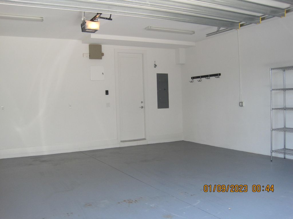 Photo of 4033 NW 17th Way, Boca Raton, FL 33431 (MLS # R11160059)