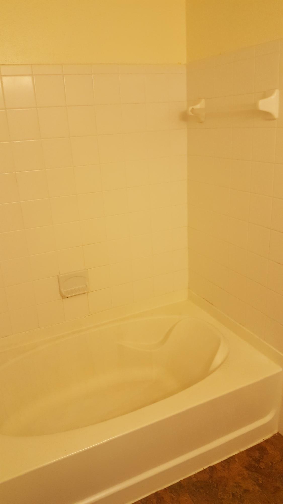 KENSINGTON OF ROYAL PALM BEACH CONDOI - Residential Lease