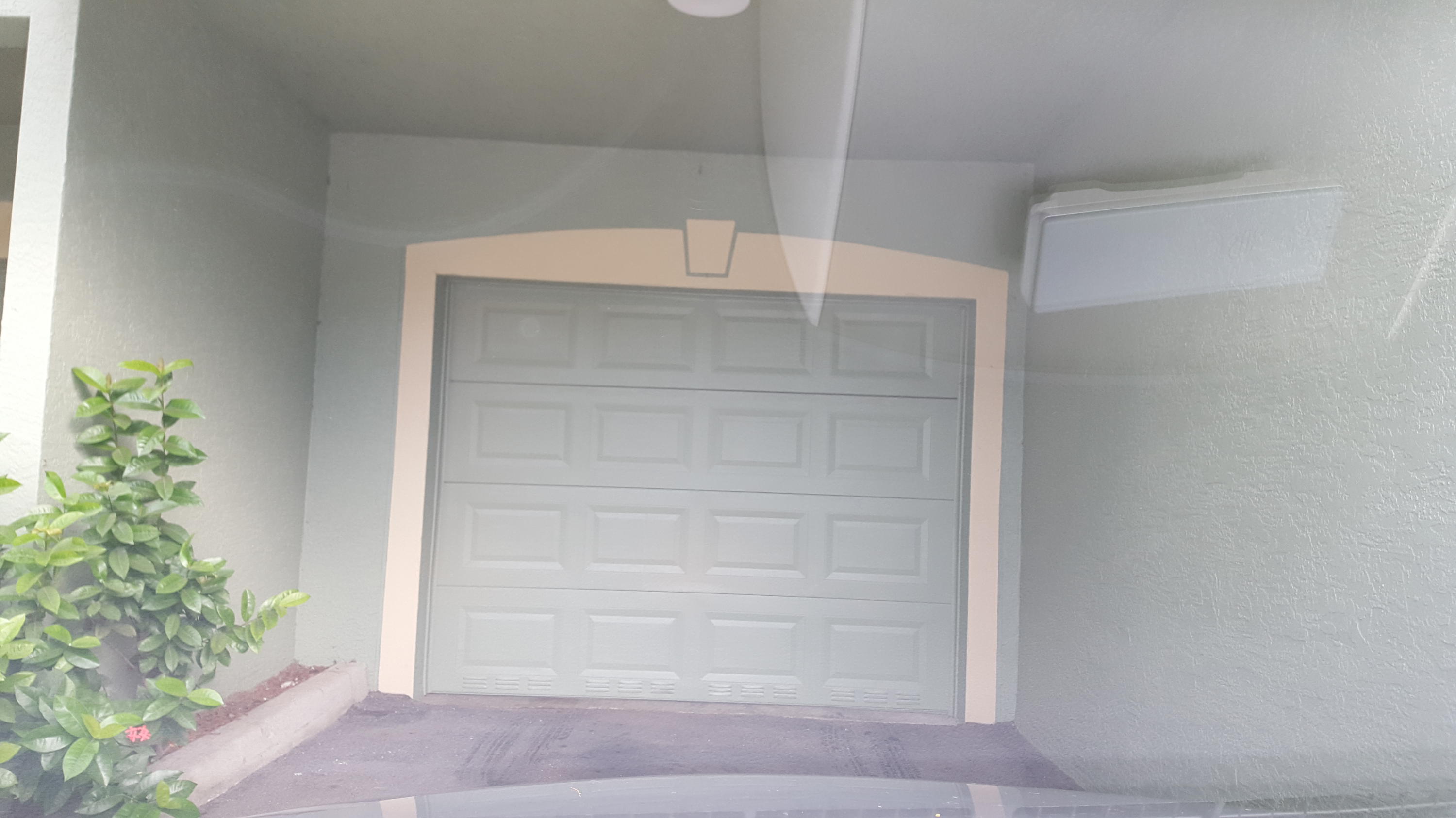 KENSINGTON OF ROYAL PALM BEACH CONDOI - Residential Lease