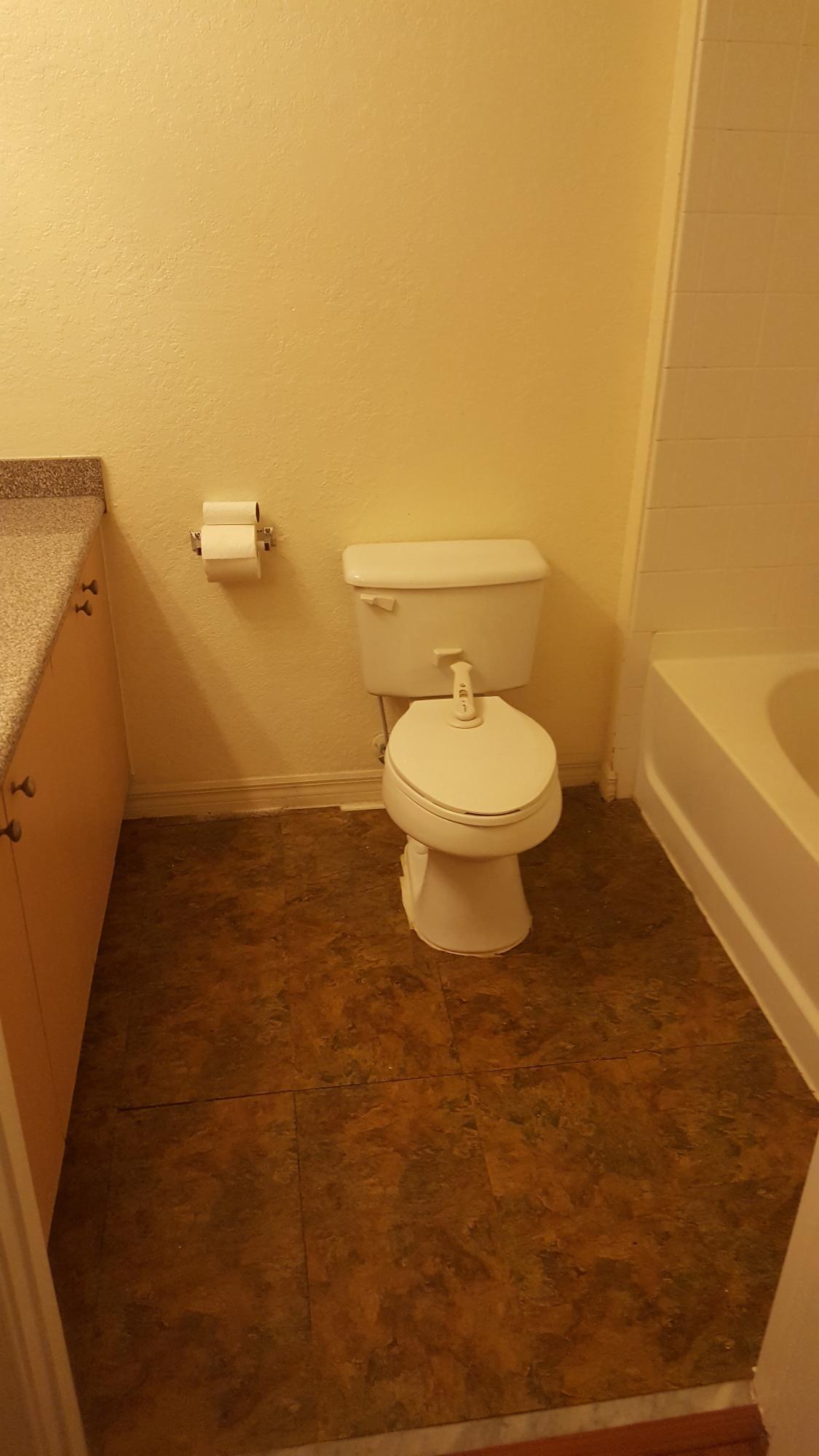 KENSINGTON OF ROYAL PALM BEACH CONDOI - Residential Lease