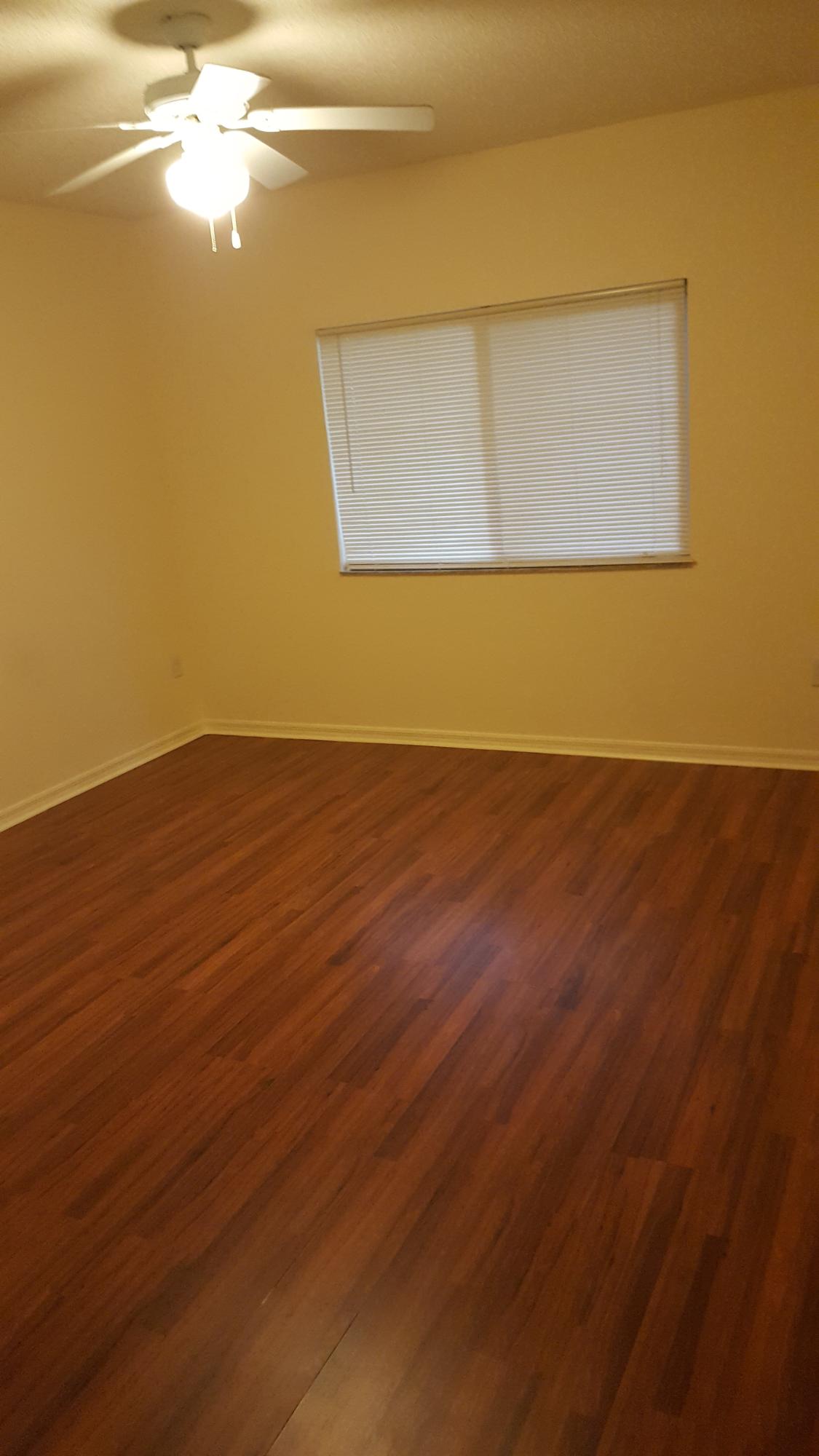 KENSINGTON OF ROYAL PALM BEACH CONDOI - Residential Lease