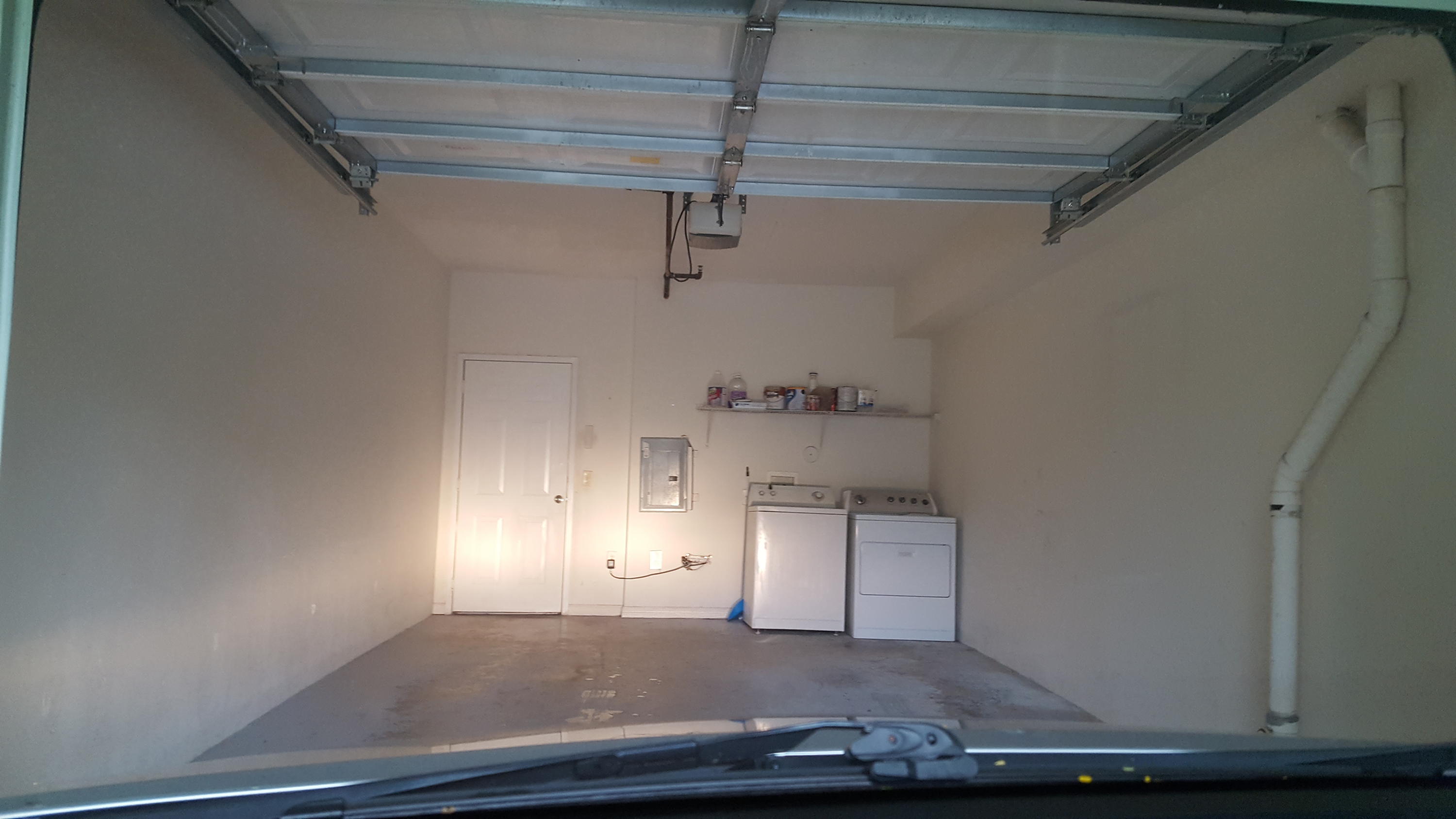 KENSINGTON OF ROYAL PALM BEACH CONDOI - Residential Lease