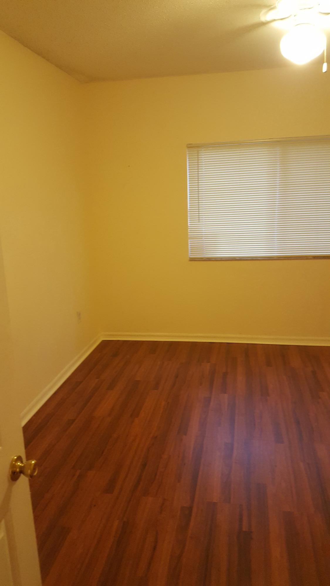 KENSINGTON OF ROYAL PALM BEACH CONDOI - Residential Lease