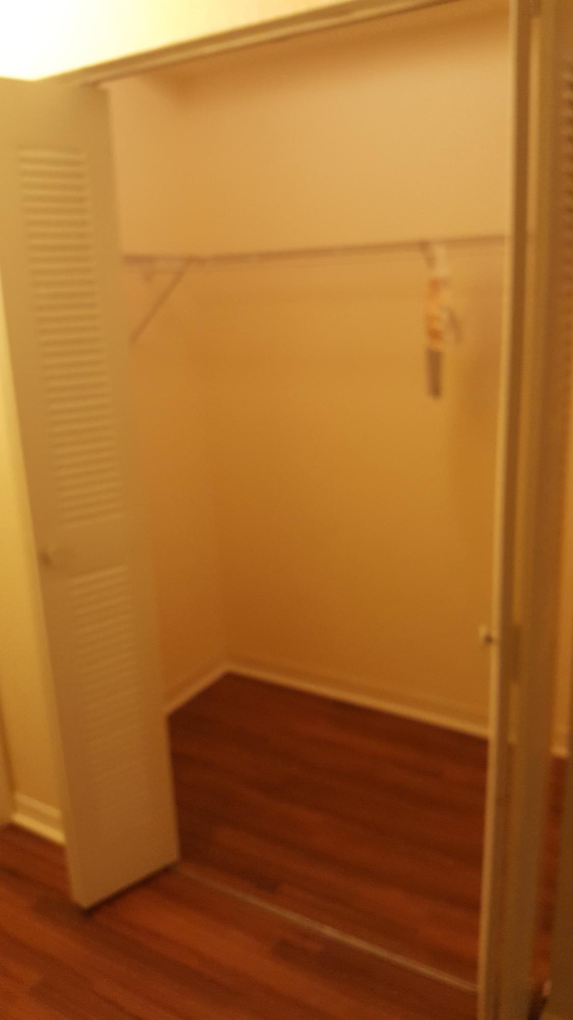 KENSINGTON OF ROYAL PALM BEACH CONDOI - Residential Lease