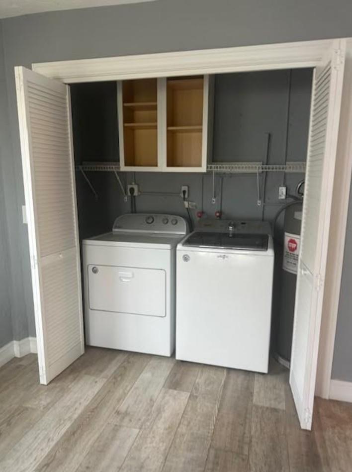 Country Club Acres Add 04 - Residential Lease