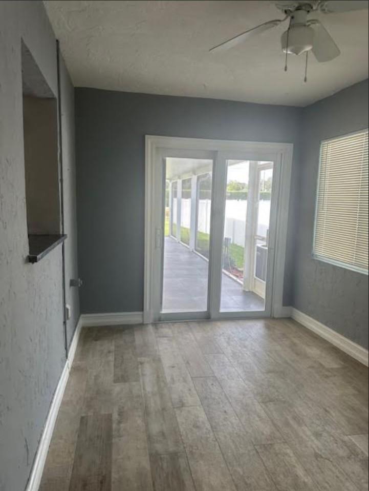 Country Club Acres Add 04 - Residential Lease