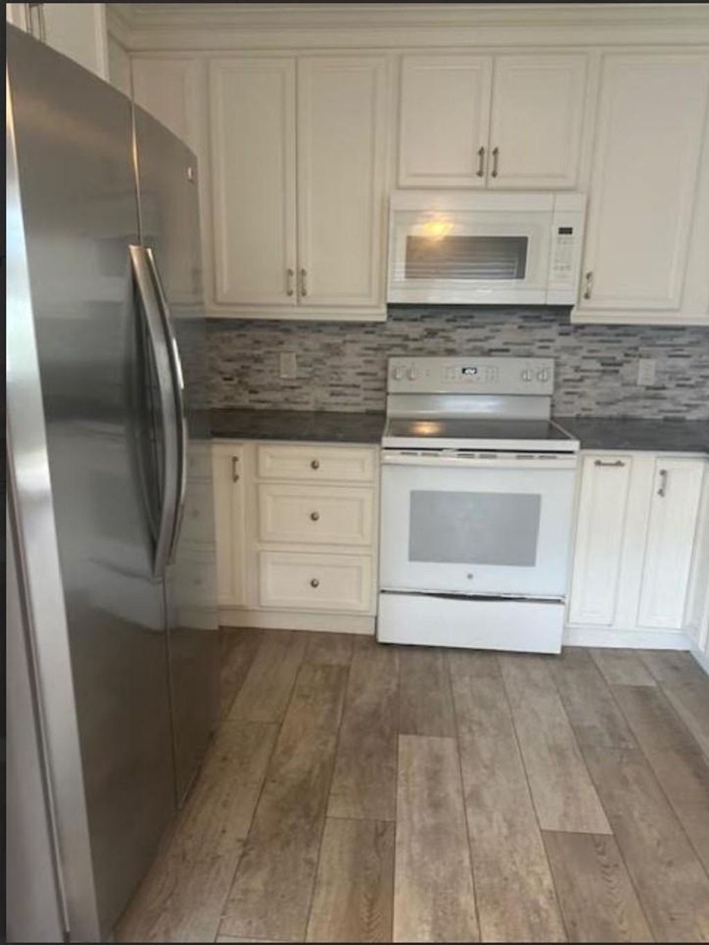 Photo of 15109 Jackson Rd, Delray Beach, FL 33484 (MLS # F10540489)