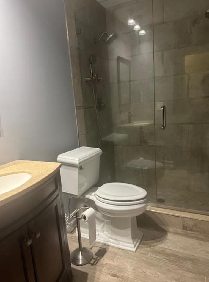 Country Club Acres Add 04 - Residential Lease