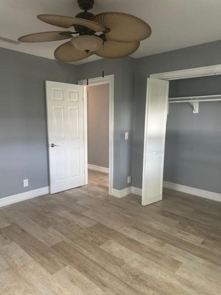 Country Club Acres Add 04 - Residential Lease