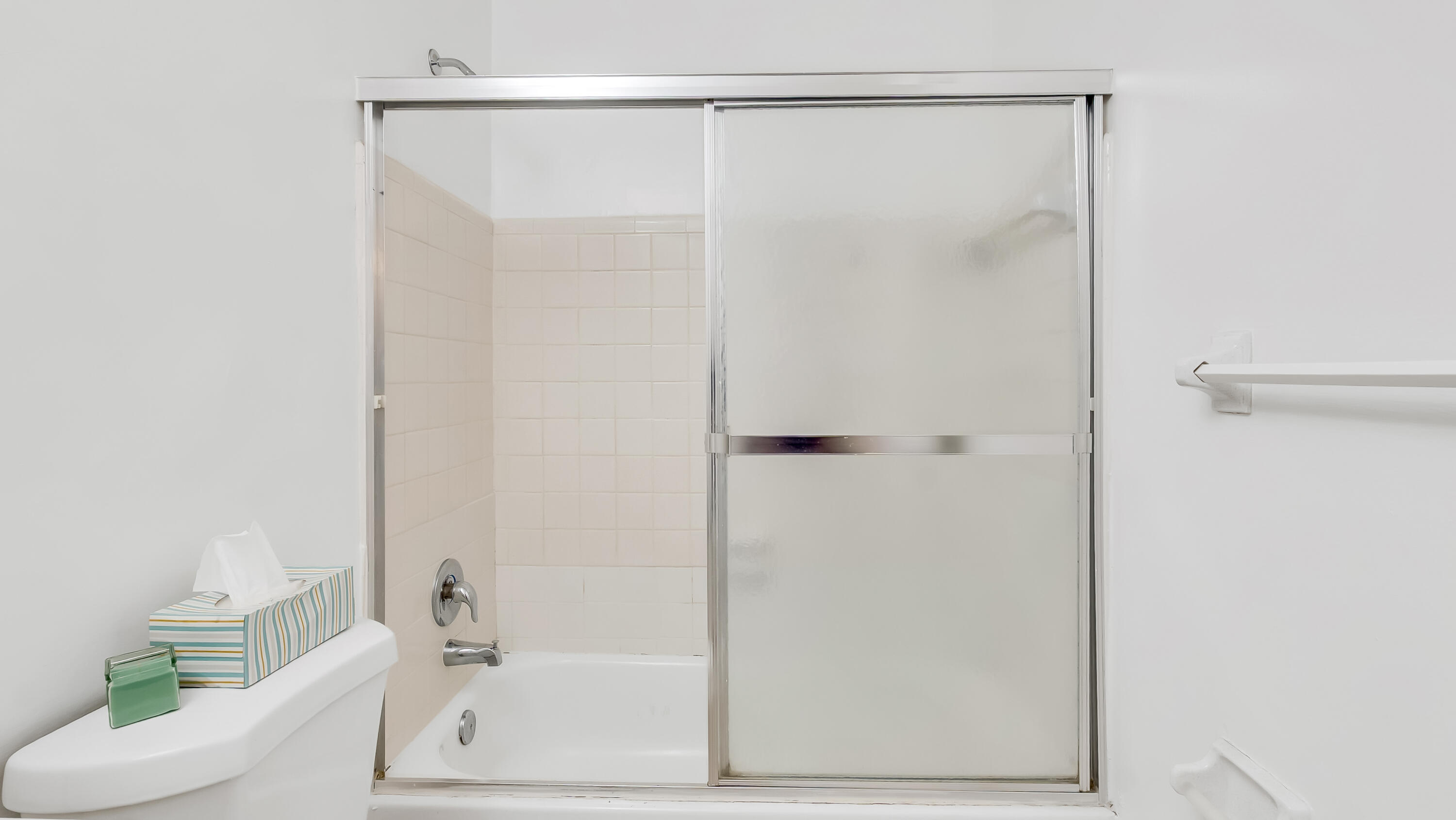 Harbordale - Residential Lease