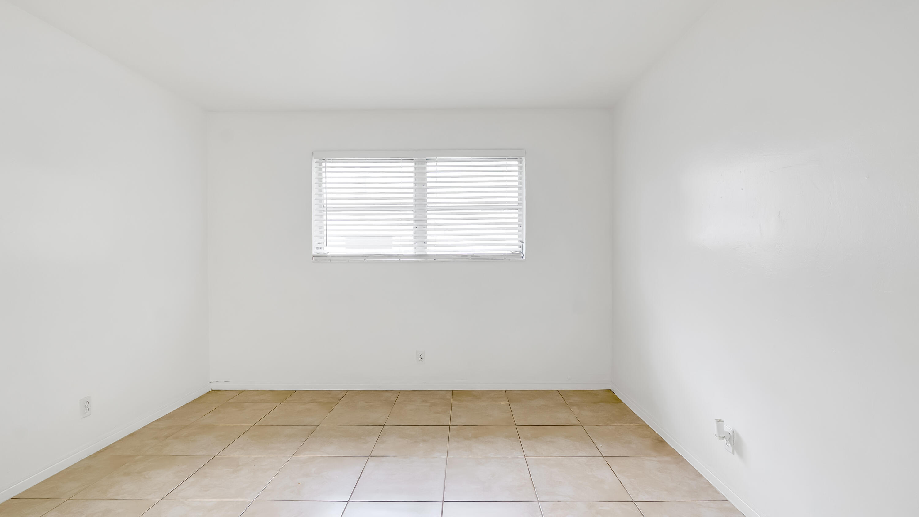 Harbordale - Residential Lease