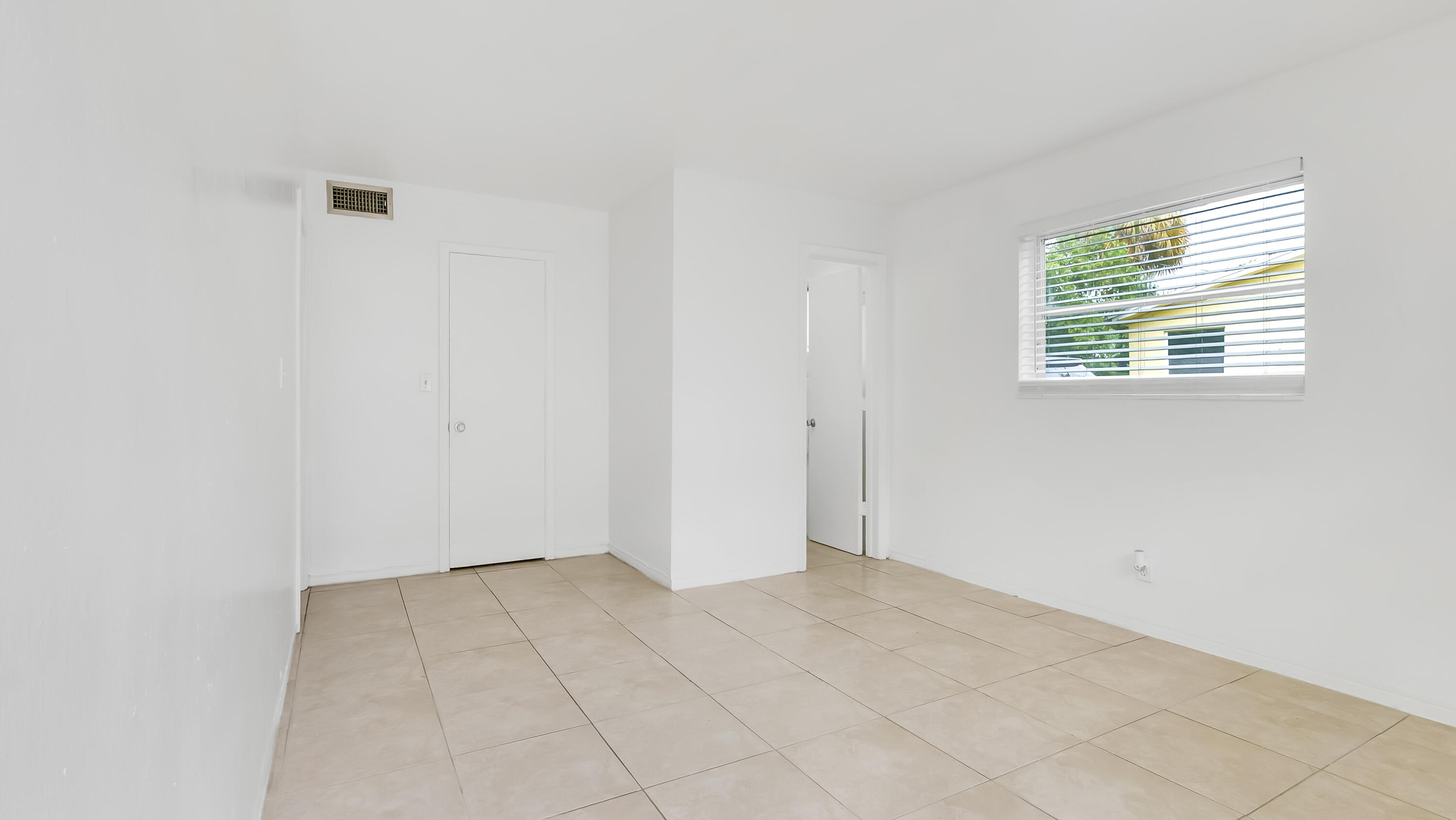 Harbordale - Residential Lease