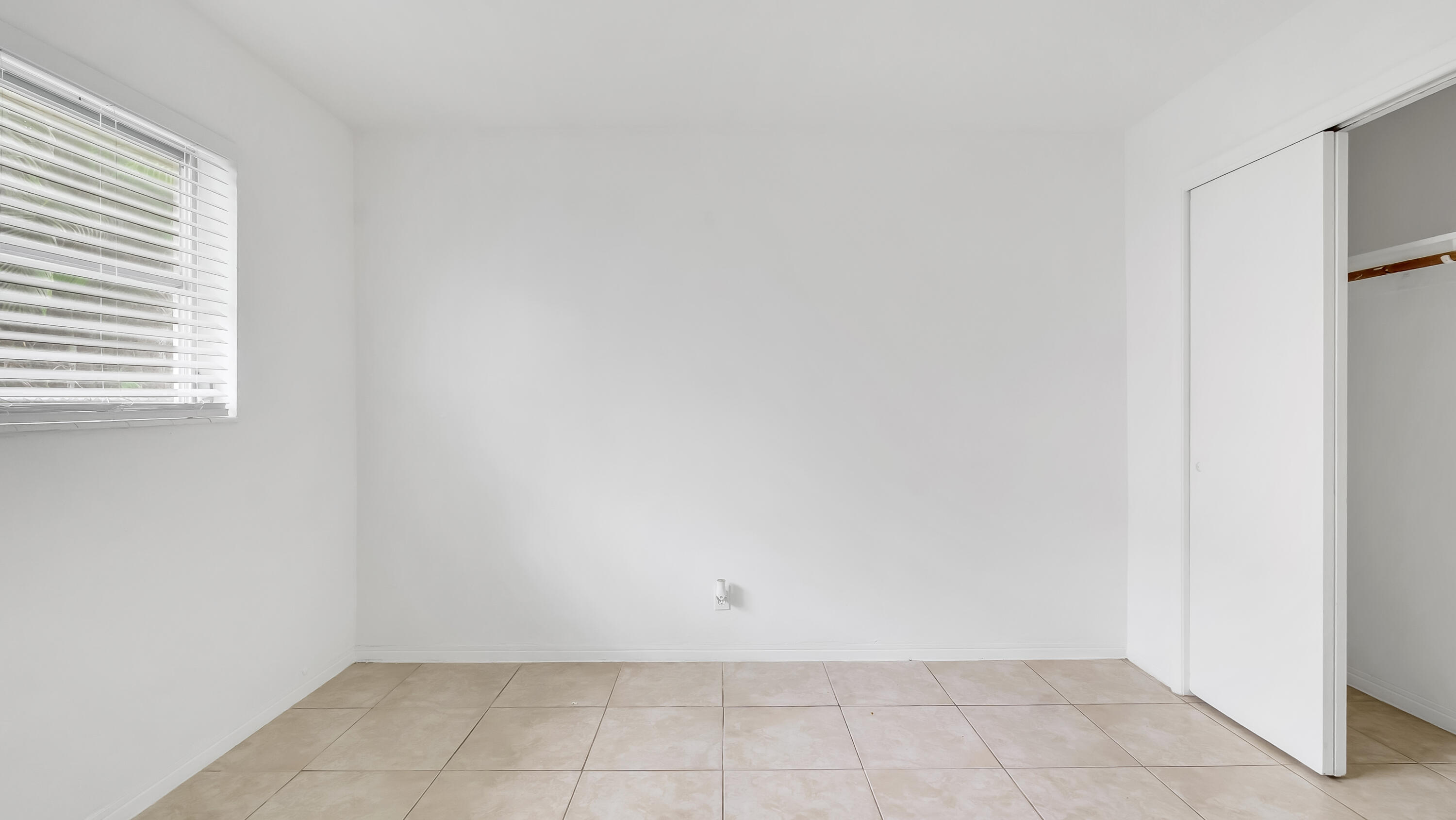 Harbordale - Residential Lease