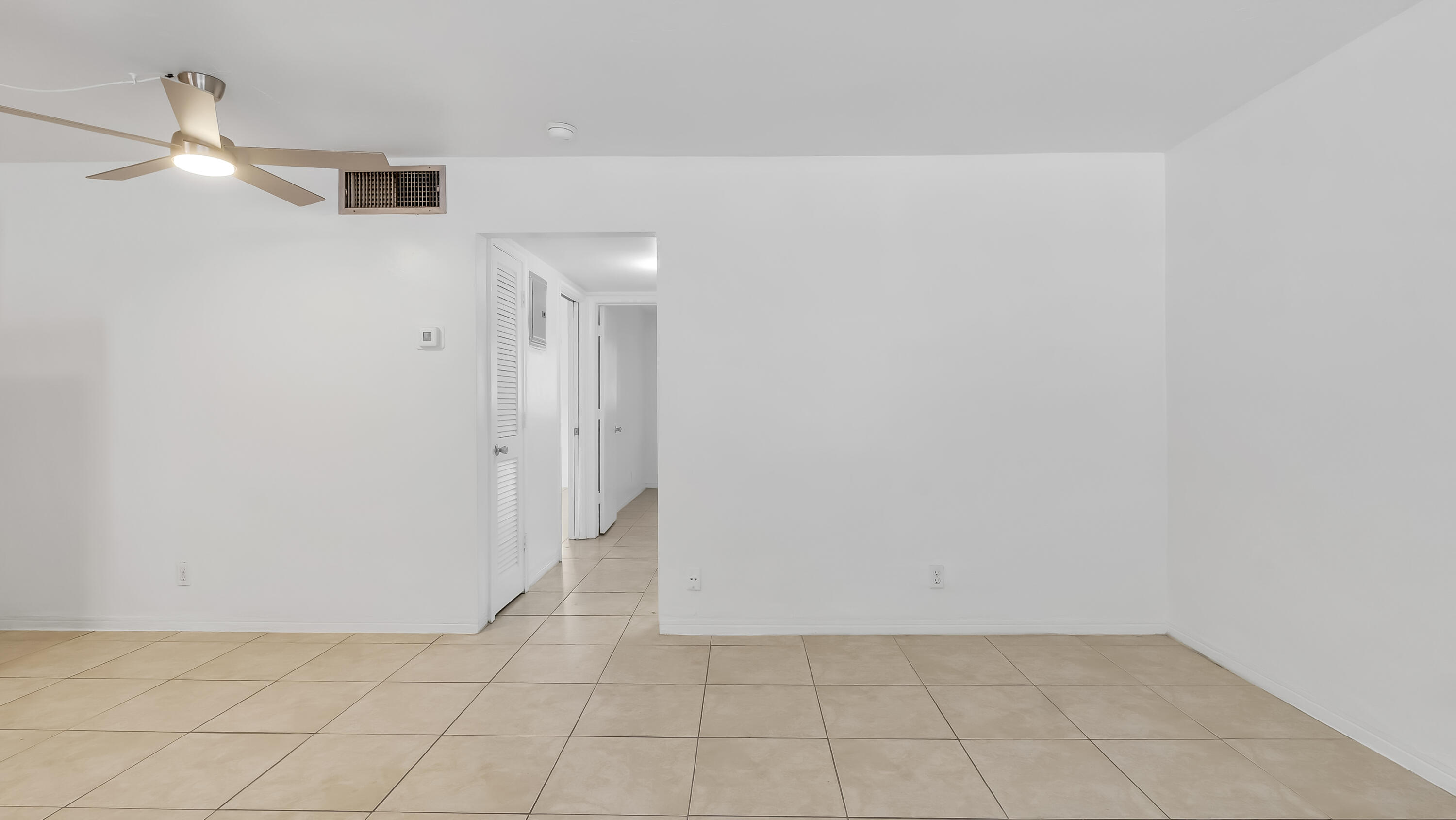 Harbordale - Residential Lease