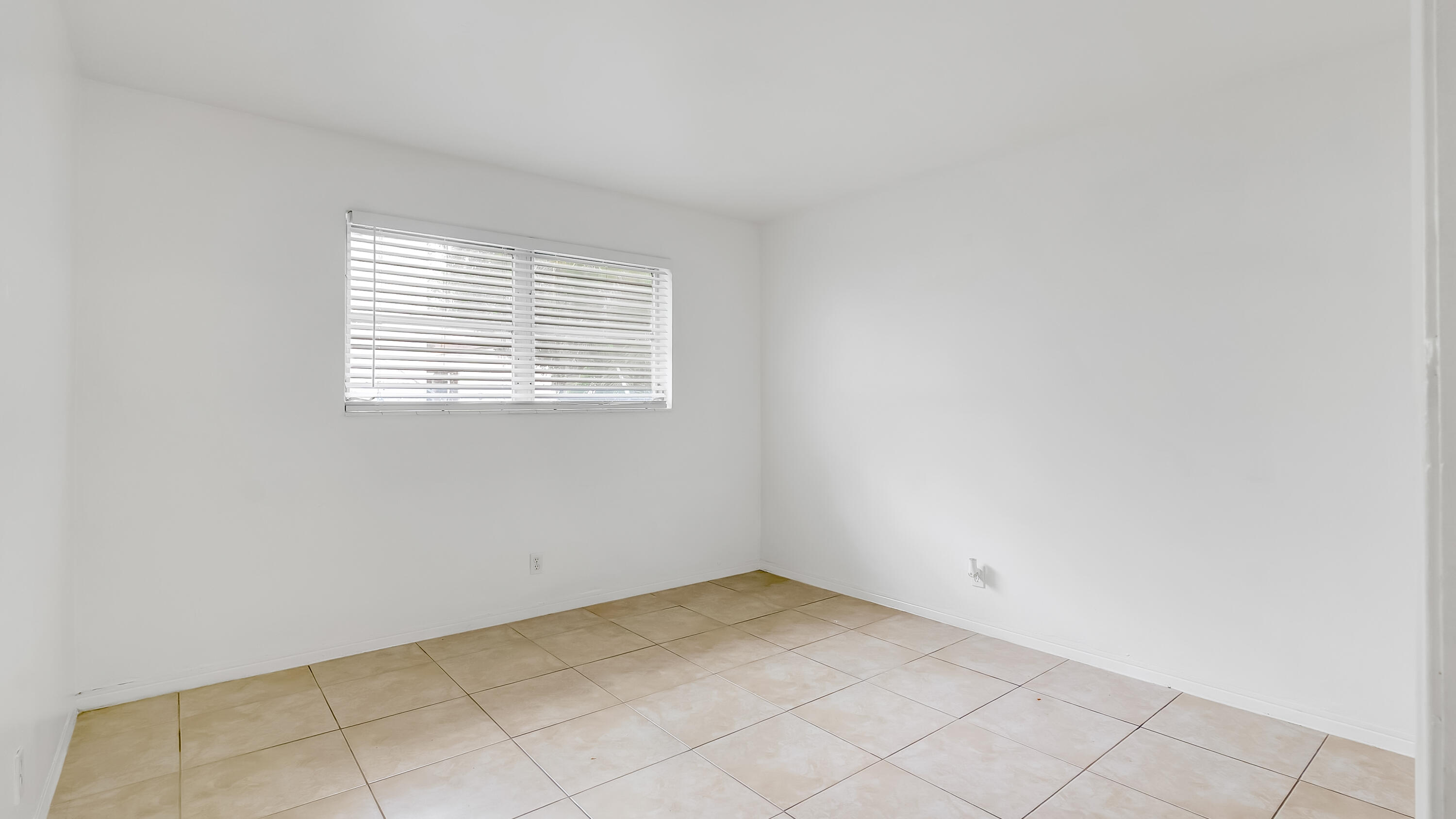 Harbordale - Residential Lease