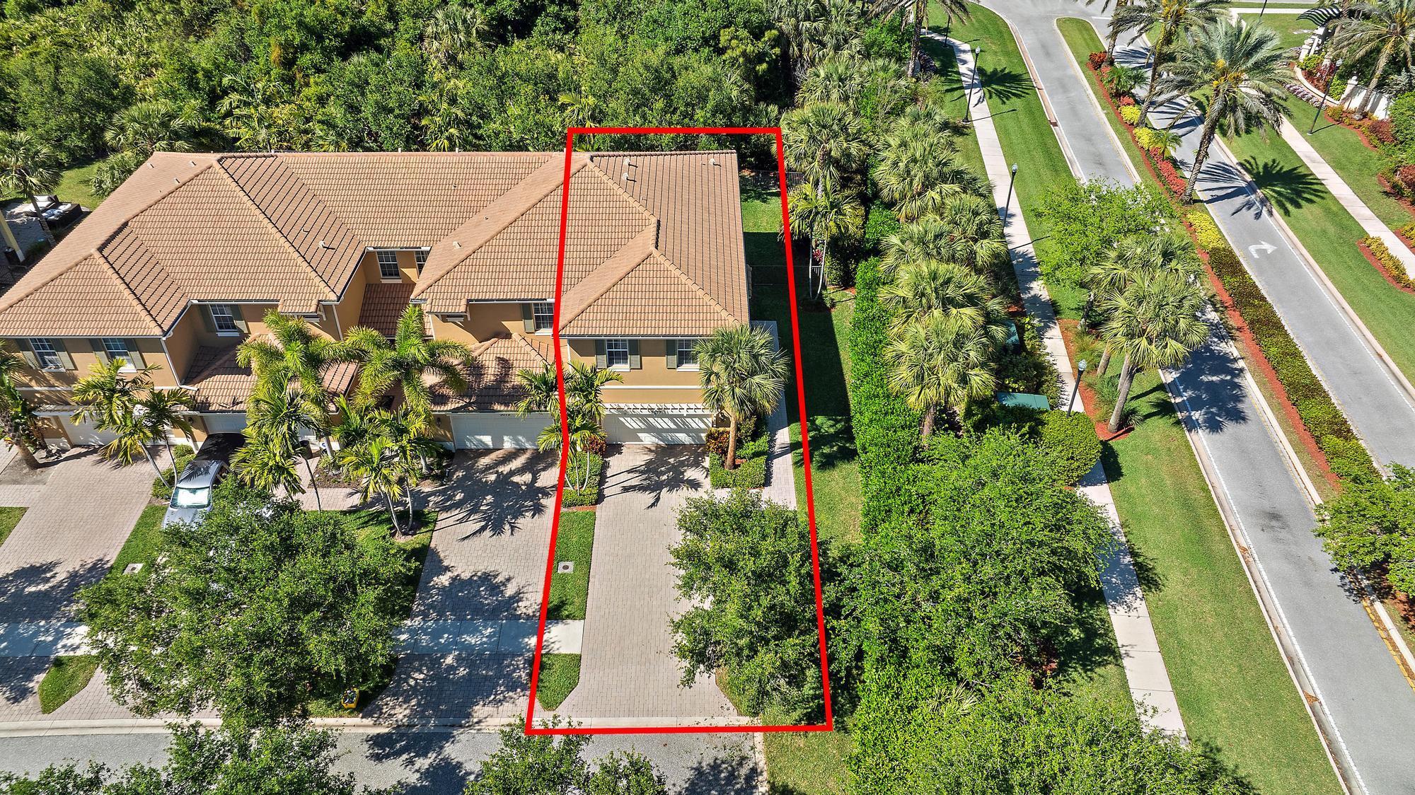 5077 Dulce Court