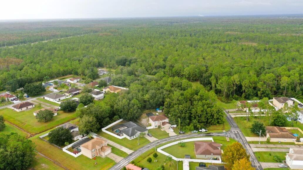 POINCIANA VLG 2 NBHD 1 - Land