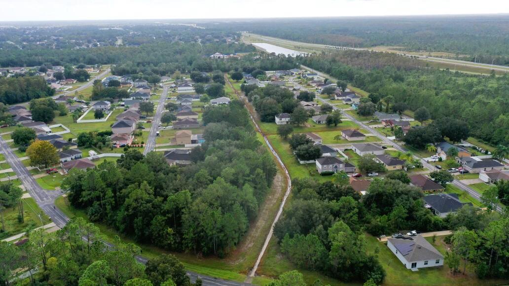 POINCIANA VLG 2 NBHD 1 - Land