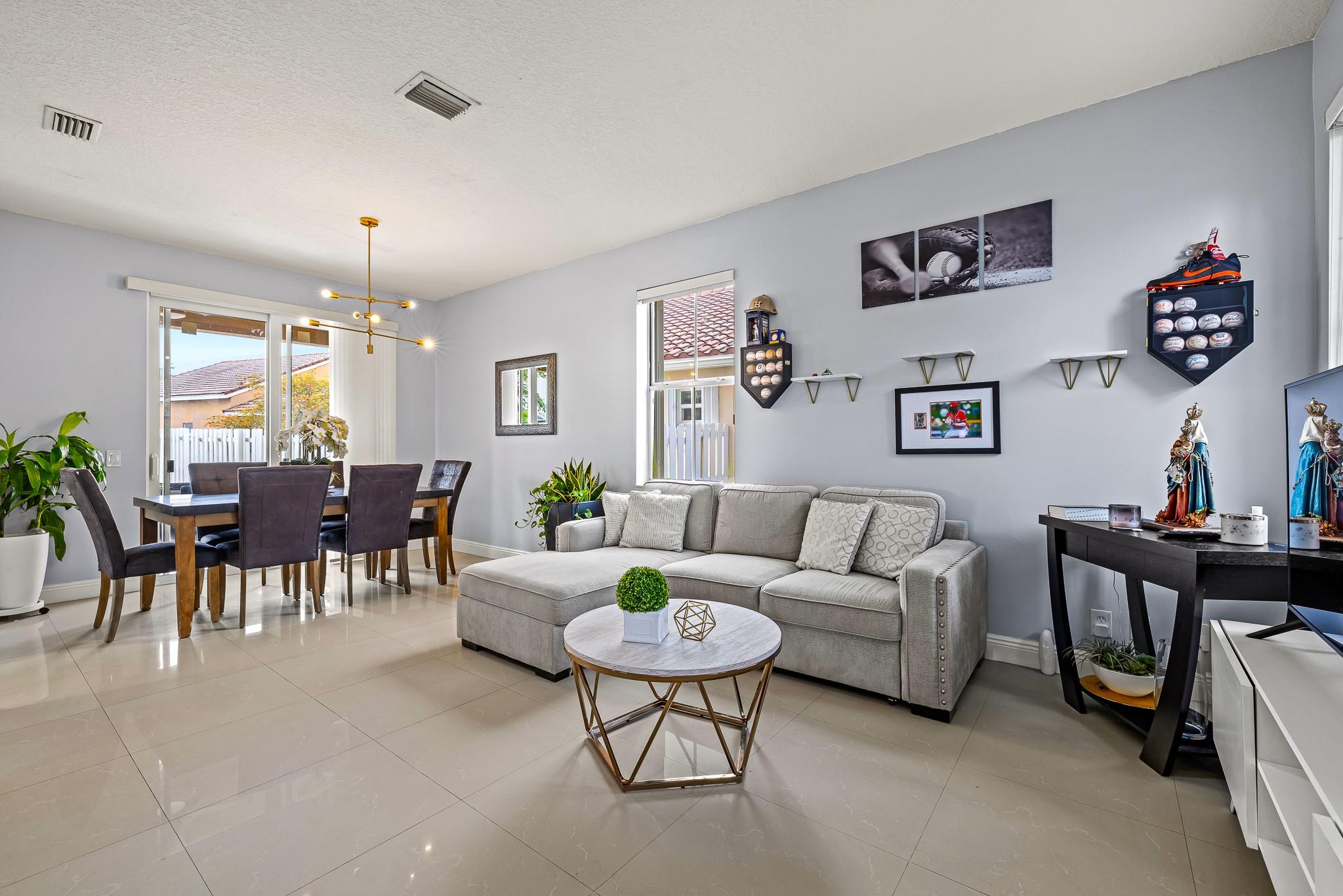 695 Falling Water Rd