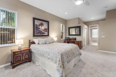 Tiny photo for 11130 Silver Ridge Street, Wellington, FL 33449 (MLS # B26047874)