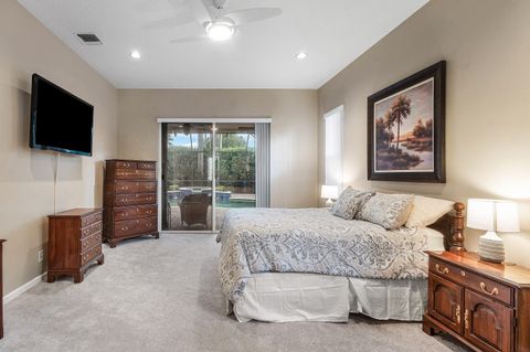 Tiny photo for 11130 Silver Ridge Street, Wellington, FL 33449 (MLS # B26047874)