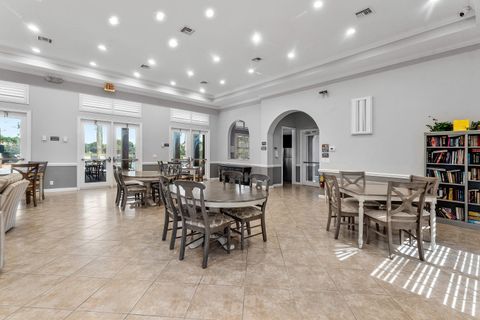 Tiny photo for 11130 Silver Ridge Street, Wellington, FL 33449 (MLS # B26047874)