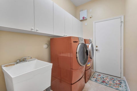 Tiny photo for 11130 Silver Ridge Street, Wellington, FL 33449 (MLS # B26047874)