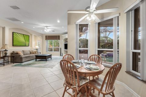 Tiny photo for 11130 Silver Ridge Street, Wellington, FL 33449 (MLS # B26047874)
