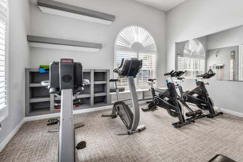 Tiny photo for 11130 Silver Ridge Street, Wellington, FL 33449 (MLS # B26047874)