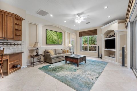 Tiny photo for 11130 Silver Ridge Street, Wellington, FL 33449 (MLS # B26047874)