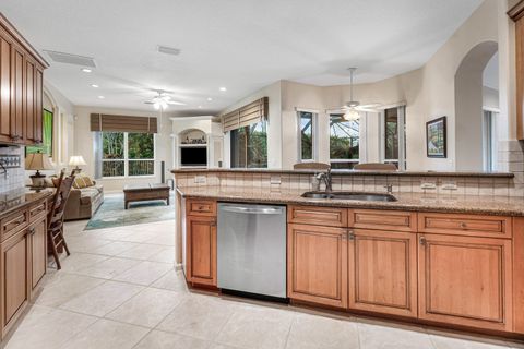 Tiny photo for 11130 Silver Ridge Street, Wellington, FL 33449 (MLS # B26047874)
