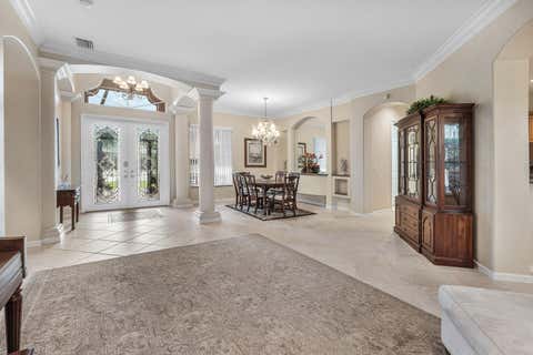 Tiny photo for 11130 Silver Ridge Street, Wellington, FL 33449 (MLS # B26047874)
