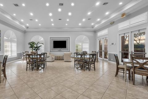 Tiny photo for 11130 Silver Ridge Street, Wellington, FL 33449 (MLS # B26047874)