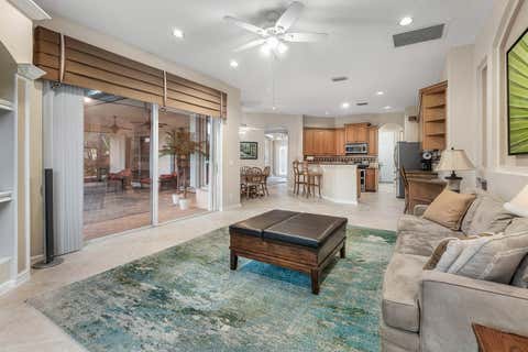 Tiny photo for 11130 Silver Ridge Street, Wellington, FL 33449 (MLS # B26047874)
