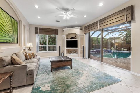 Tiny photo for 11130 Silver Ridge Street, Wellington, FL 33449 (MLS # B26047874)