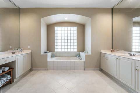 Tiny photo for 11130 Silver Ridge Street, Wellington, FL 33449 (MLS # B26047874)